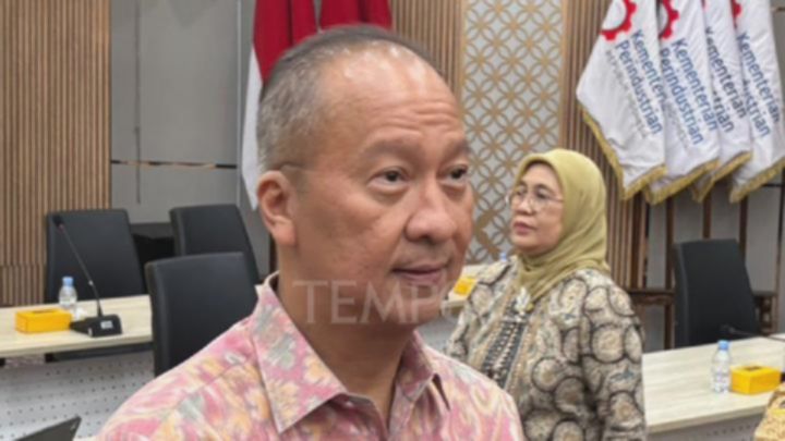 1e13fde2fdfbfc28822b919856f3aea6