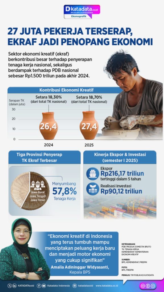 1ee61285f12b00ce36b2251133dc8529