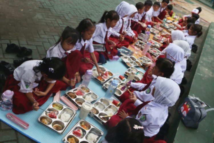 238de15e62efbb438b93a9d237561090