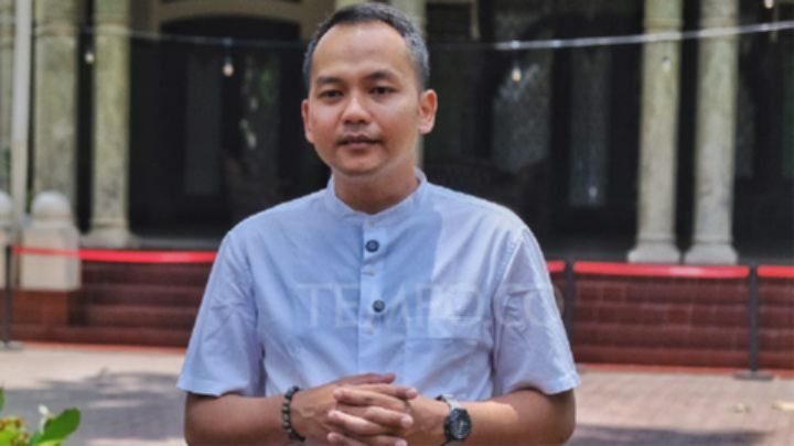 239941f3c7eba9ee9453b089a88cd261