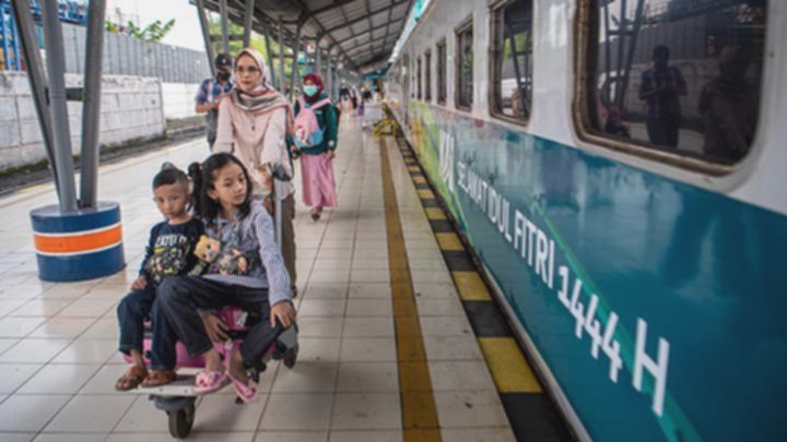 2c15ac1252da0c4e24ef9cff286b64f1