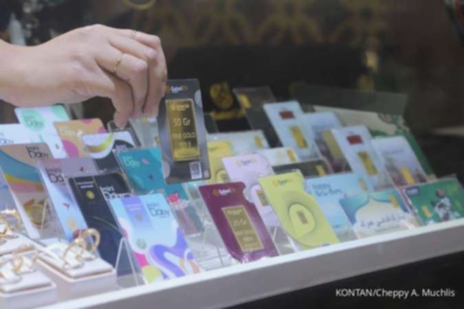 2caed70ce15464320c14a4301abd8d0f