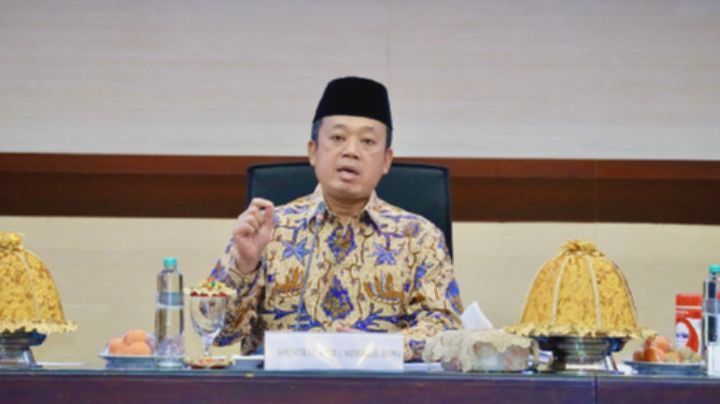 2ee0ccf4664b342b73cff9ae633cf379