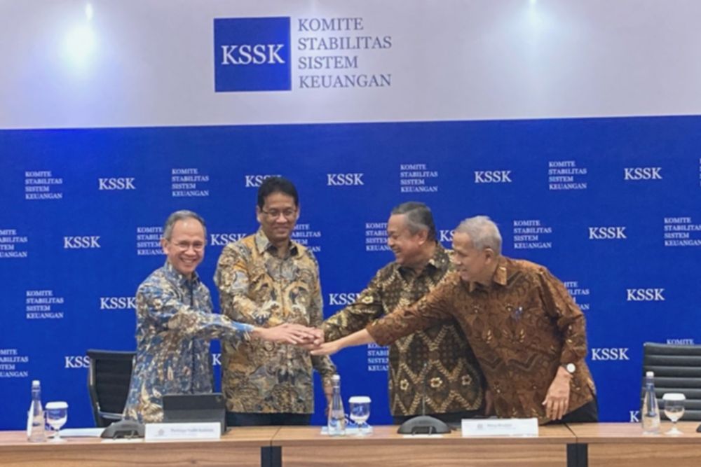 309147847069b8f576ba3d04c8f1167b