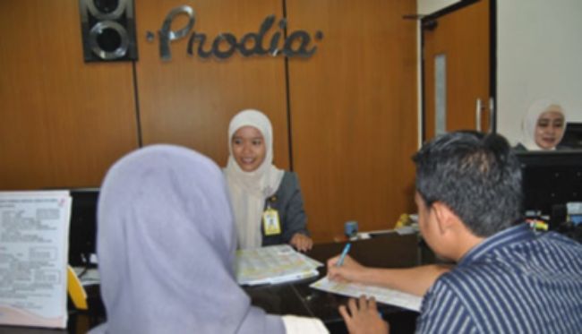 32b9f05a6d849494aae87e242fe02083