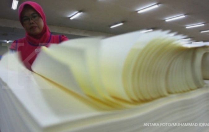 32f03f3fce62d39ca7ea9eaf1bd6ca07