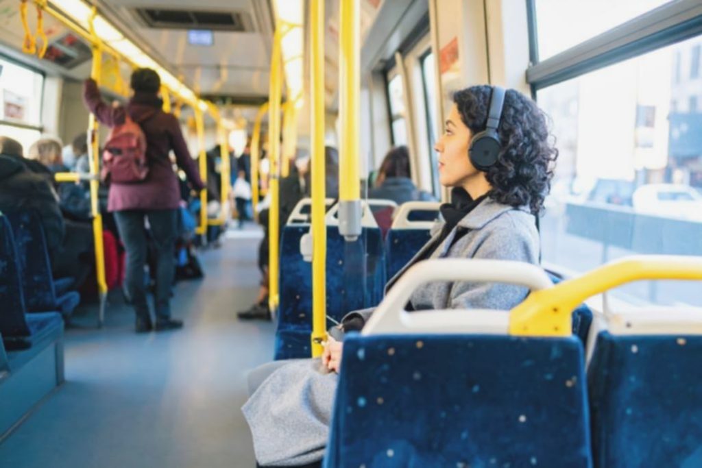 334b020c942812ec03627e83ba4417b7