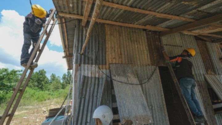 34ba535ccb7db39802bf6720abe3c600