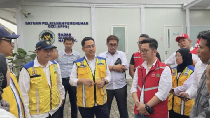 375ef5ad0ecef9795a959d6f1feba397