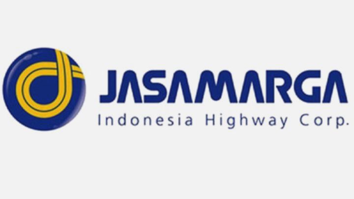 376405f0c1e1f3a100e1ad2413b1fb31