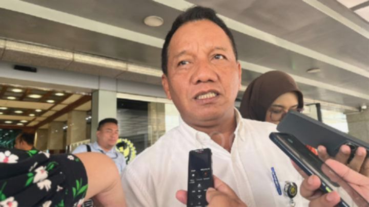 396cbdaf9e13497ee628d64a0de247e8