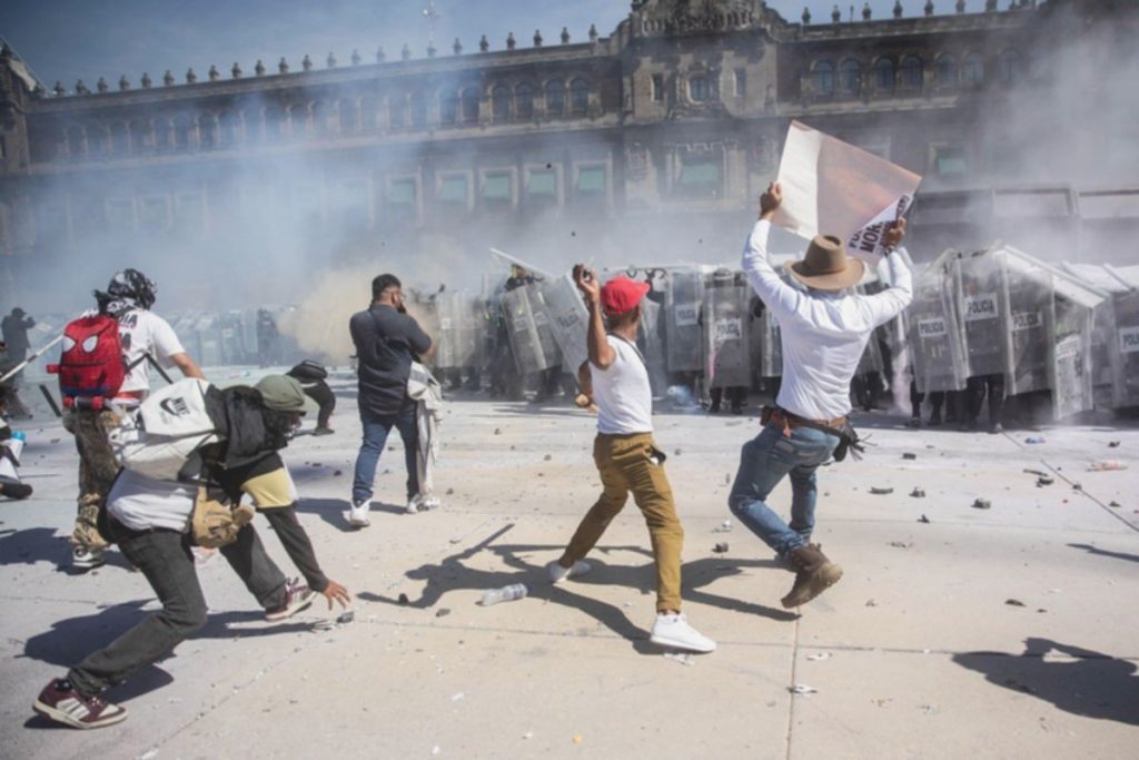 3a050b185017c94a7193a3d62aae9827