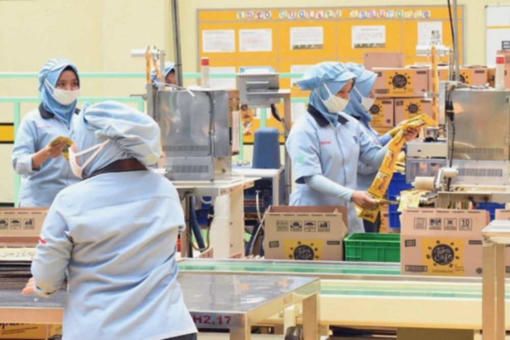 3b3f1ffe5828fa92c3572f7b38ea1fd7