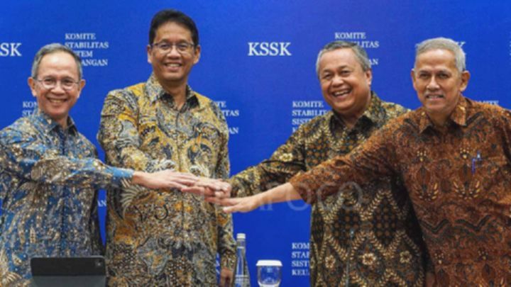 3b47e9d23bfe1f10d01e320a88960f9e