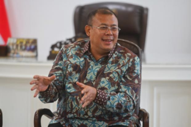 3b82e83a042e843ba5c4f56788f76b1e