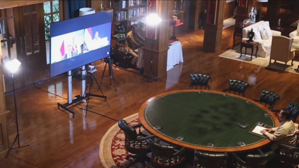 3d3672ac3b98172886bd130ea184cb3f