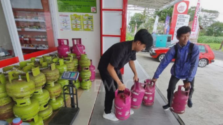 408c89630b301ab3890e2e9001e7d47f