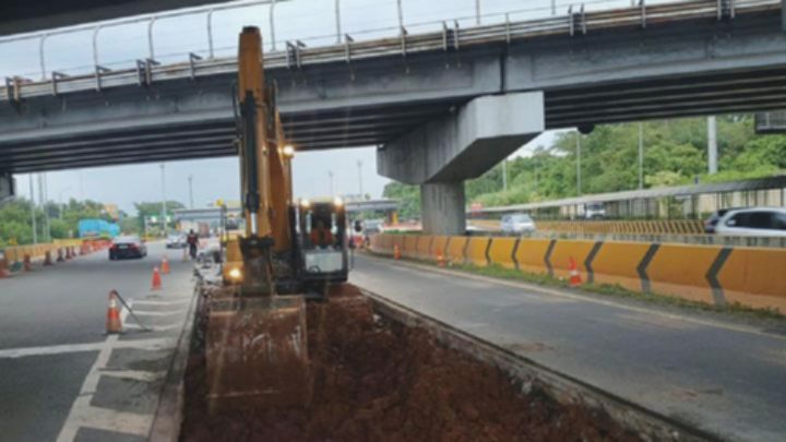 4222b3565dd2231291cef62c584f5192