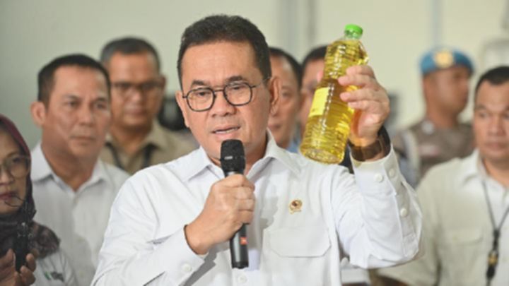 47fa2d059959251650c2c97eb9f39619