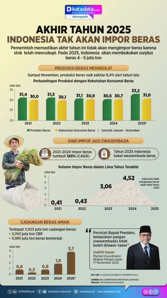 48583344e6033c373ea8efb23b255c57