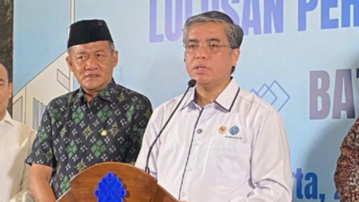 487ae4e4626700a61603ac80c72e8870