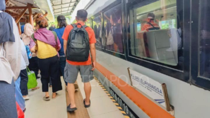 48e5ce8bfdb4e9468506062923df903e