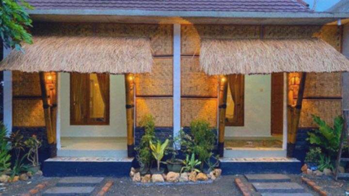 48e6fd559f9fc035873731b737a9ba30