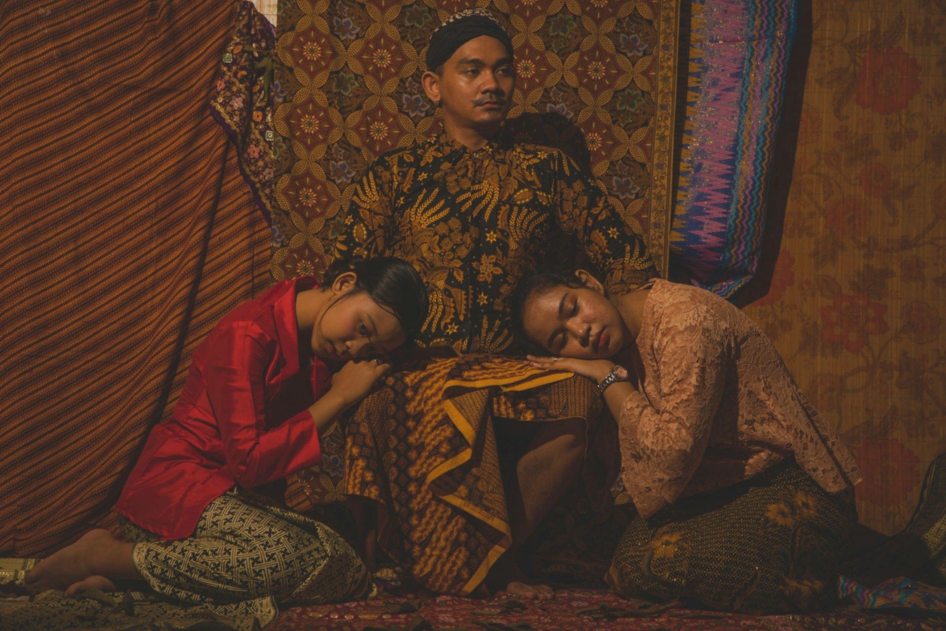 Cara Menghitung Jodoh Berdasarkan Weton Sebelum Mantap Menikah