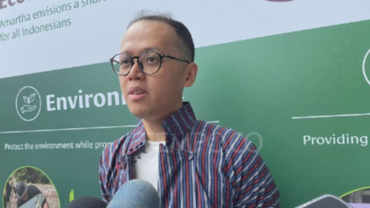 4d47c04c34eb2fa2d8285a73ed44c0d1