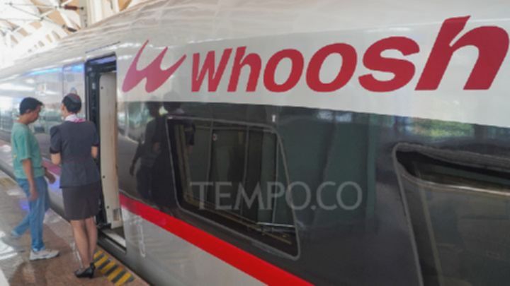 50ce50a1e9cdc16ce89903c2dbfb0cad