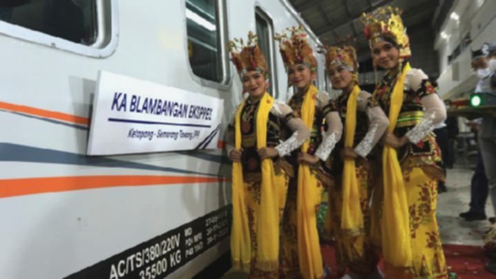 55cd1720fcb66707587afc65e35c953e