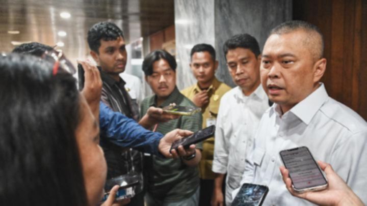 5c47fc55cf60fed6b22b1453d631ee69