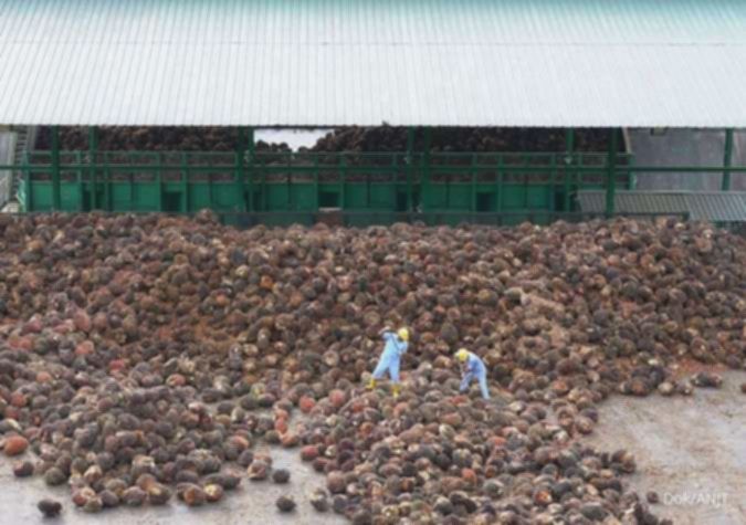 5c5497a110b7171709da3e149c25548b