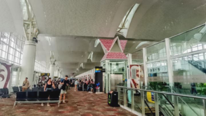 5cb7a3ecdf86fc240b27df95da2a5283