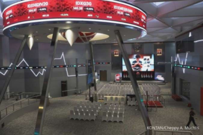 5dbe5a907a33445af52c9b3ad29f724e