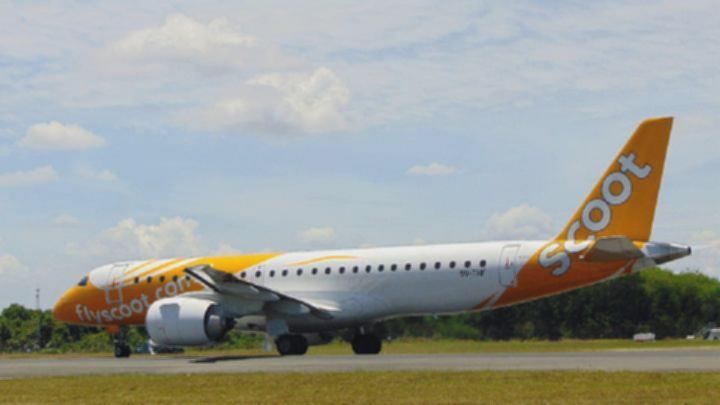 61556c78ca10fc1a069e57b7d623dc31