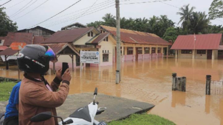 6528f3b68e8f1da06ead73cf2d3d2224