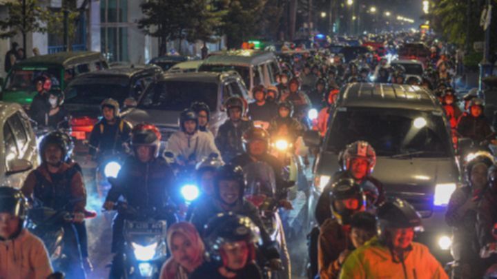 65933bad7bb5321a39dac9598203e9a2