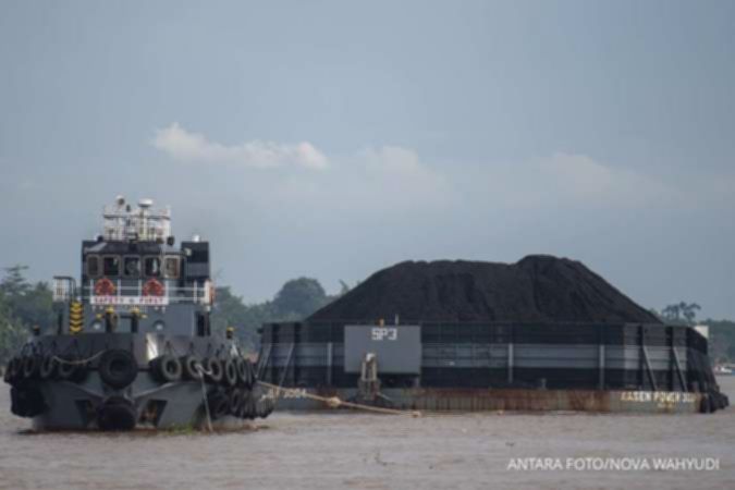 665da16bd510a4229a9a1a5e83d77872