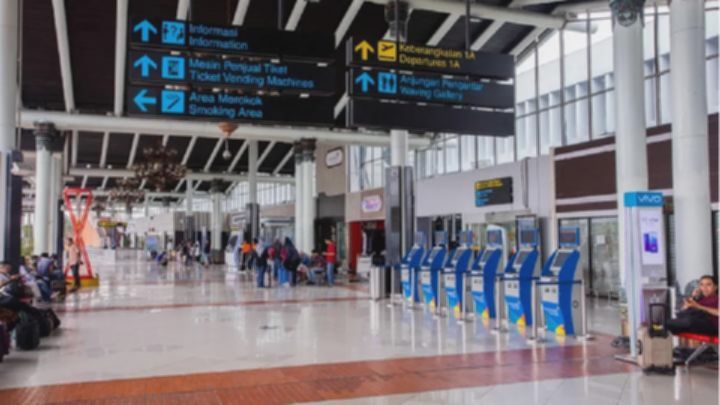 67115aaf08d91ee310ce3d7ac960d8cb