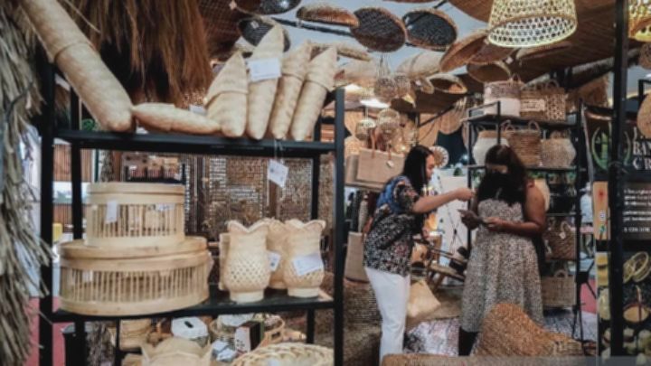 698a55a9342e194ccdc14939a717faf1