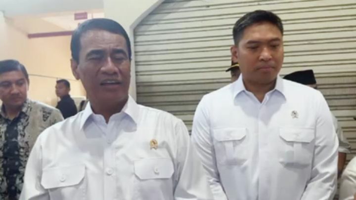 6a87ff502e62fda33410f08db8cbc00a