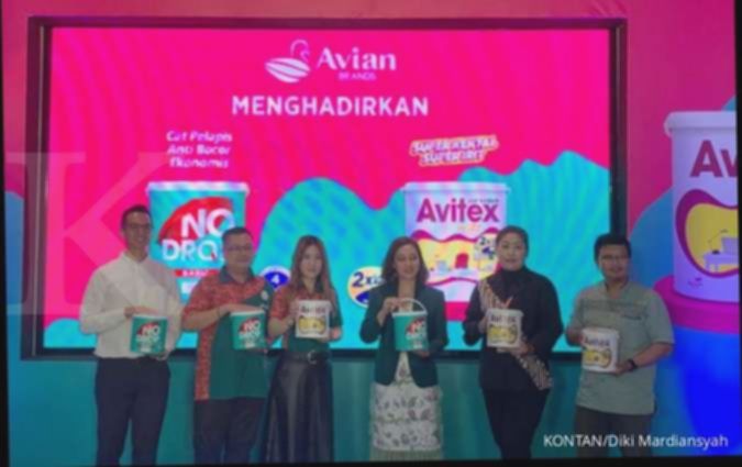 6c21581b8108c6f777437f773a55a2c1