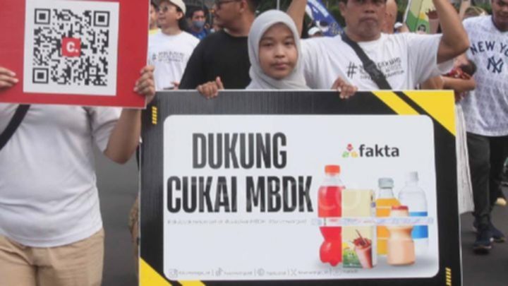 6df740d62fdc6aa091b03e19211372de