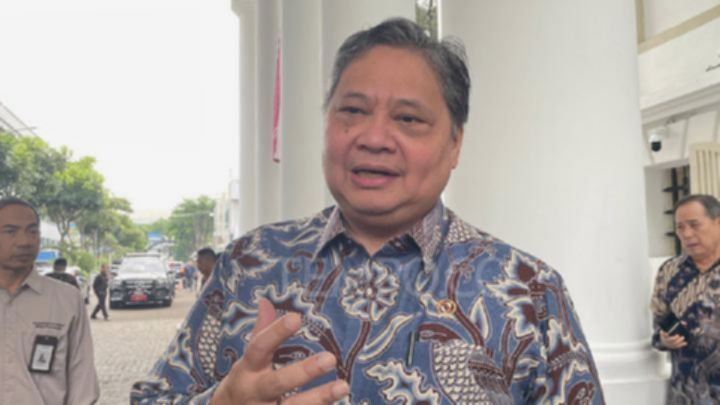 6fdeaffd87e638e00171cbb71618d12d