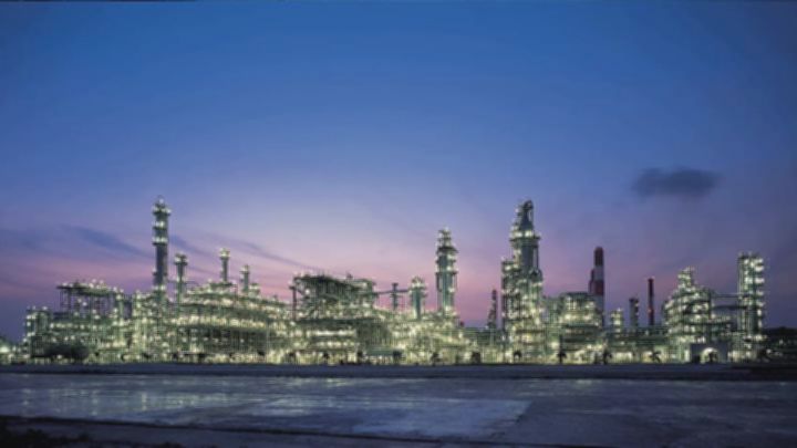 70cc4748f2d2c8bac6d99e8c787236dd