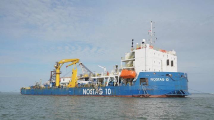 713488ce9d37197b270e42d66906afa5