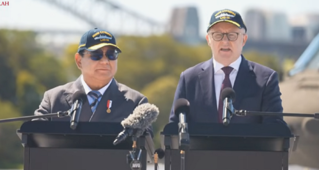 713b4c972f7f0e1a8f30a6b1a2ea4ce4