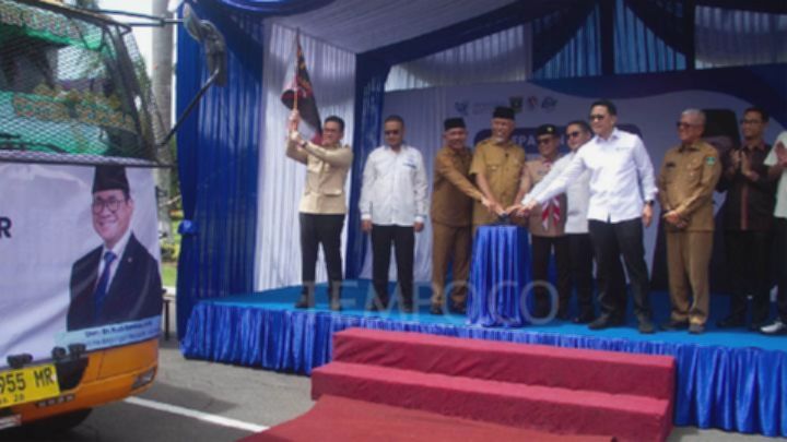 738a1cb15f6d98082175846e7514110c