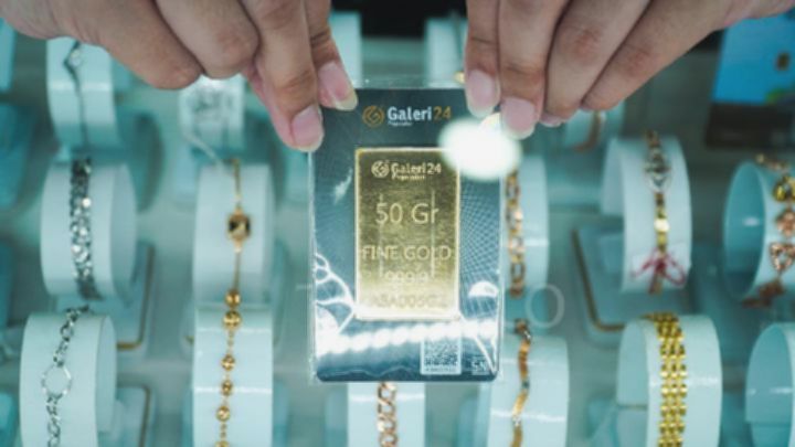 785b03dd008e5cf380e35737cf1fa949